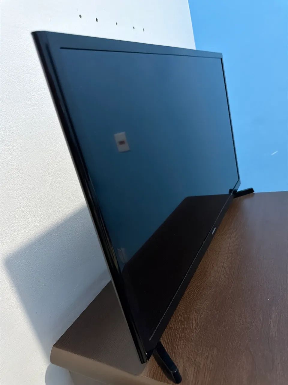 Smart TV  - Foto 2