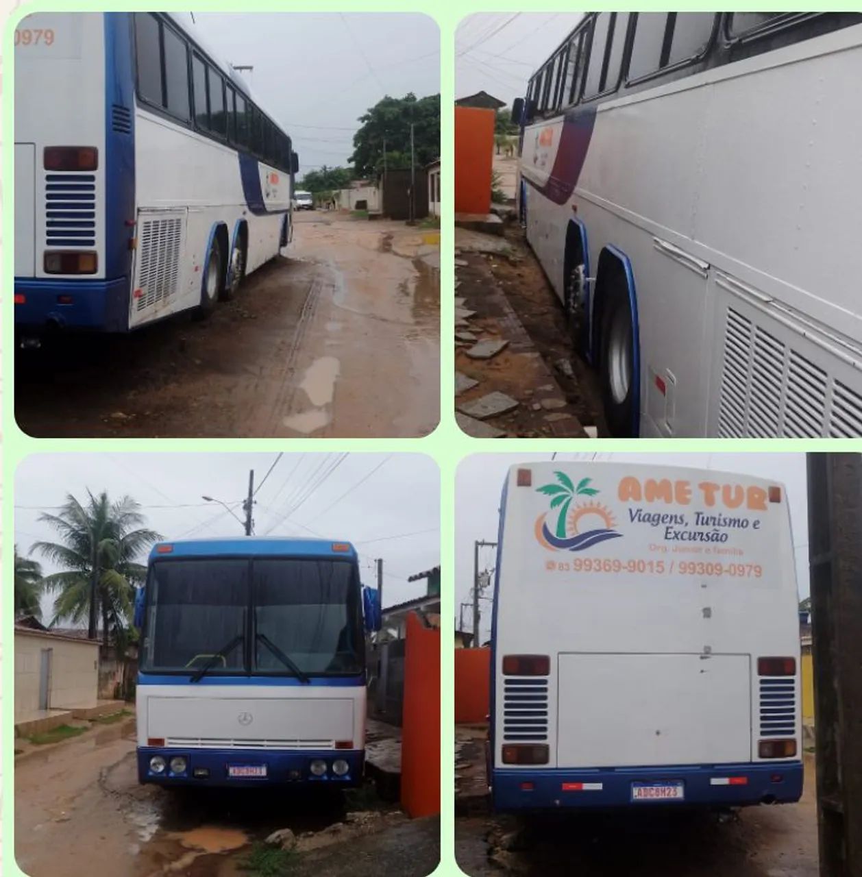 Júnior vende ou troca . - Foto 6