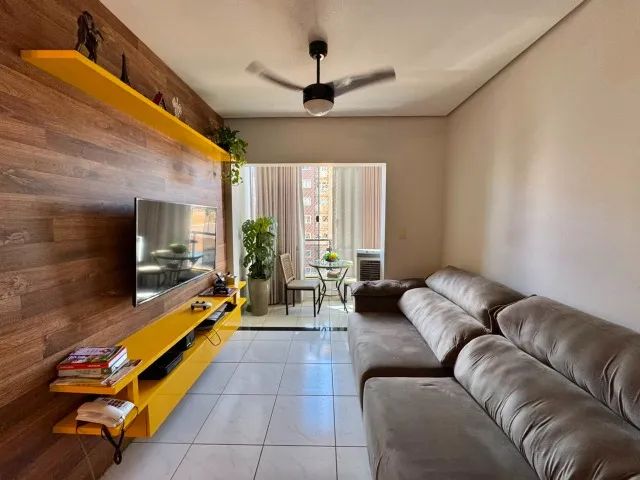 APARTAMENTO 406 NORTE | 94m² | 3 QUARTOS SENDO 2 SUÍTES - Foto 5