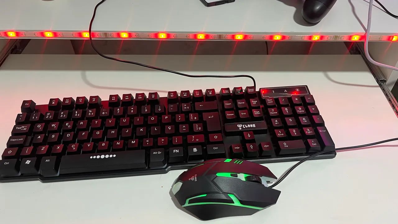 PC Windows 10 Pro - Foto 3