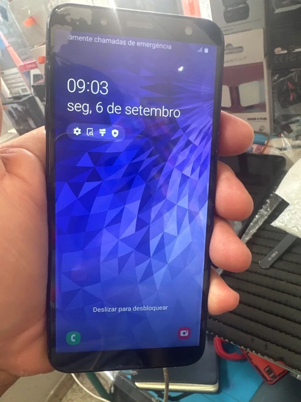 J6 