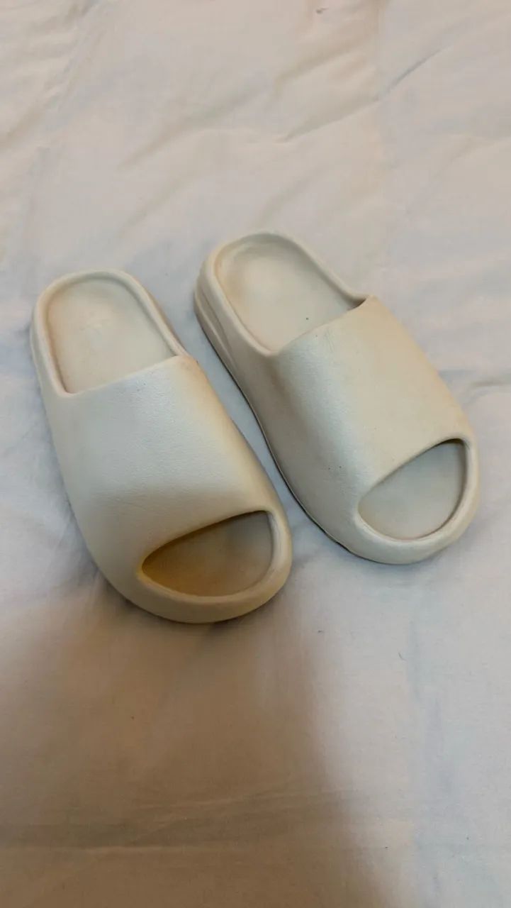 Adidas Slide