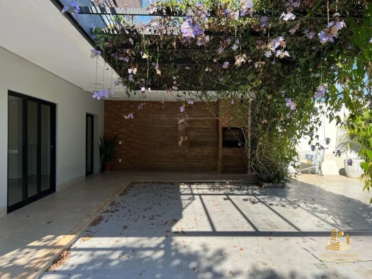 Casa para venda e aluguel, Dom Bosco, Cuiabá - Foto 4