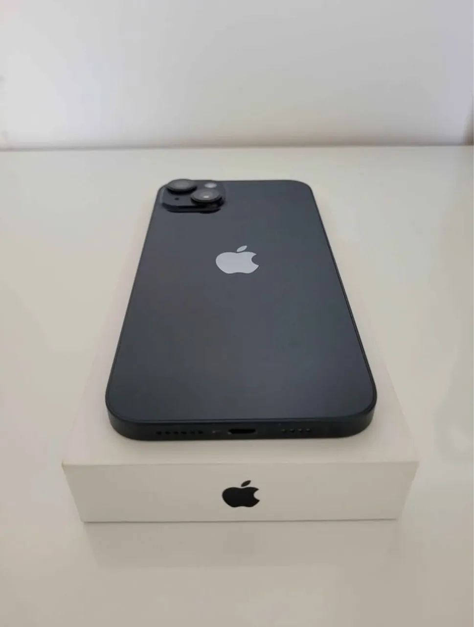 IPhone 14 Plus - Foto 2