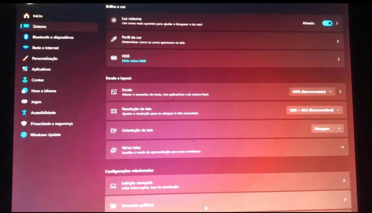 Monitor LG Flatron L1755S 75Hz - Foto 5