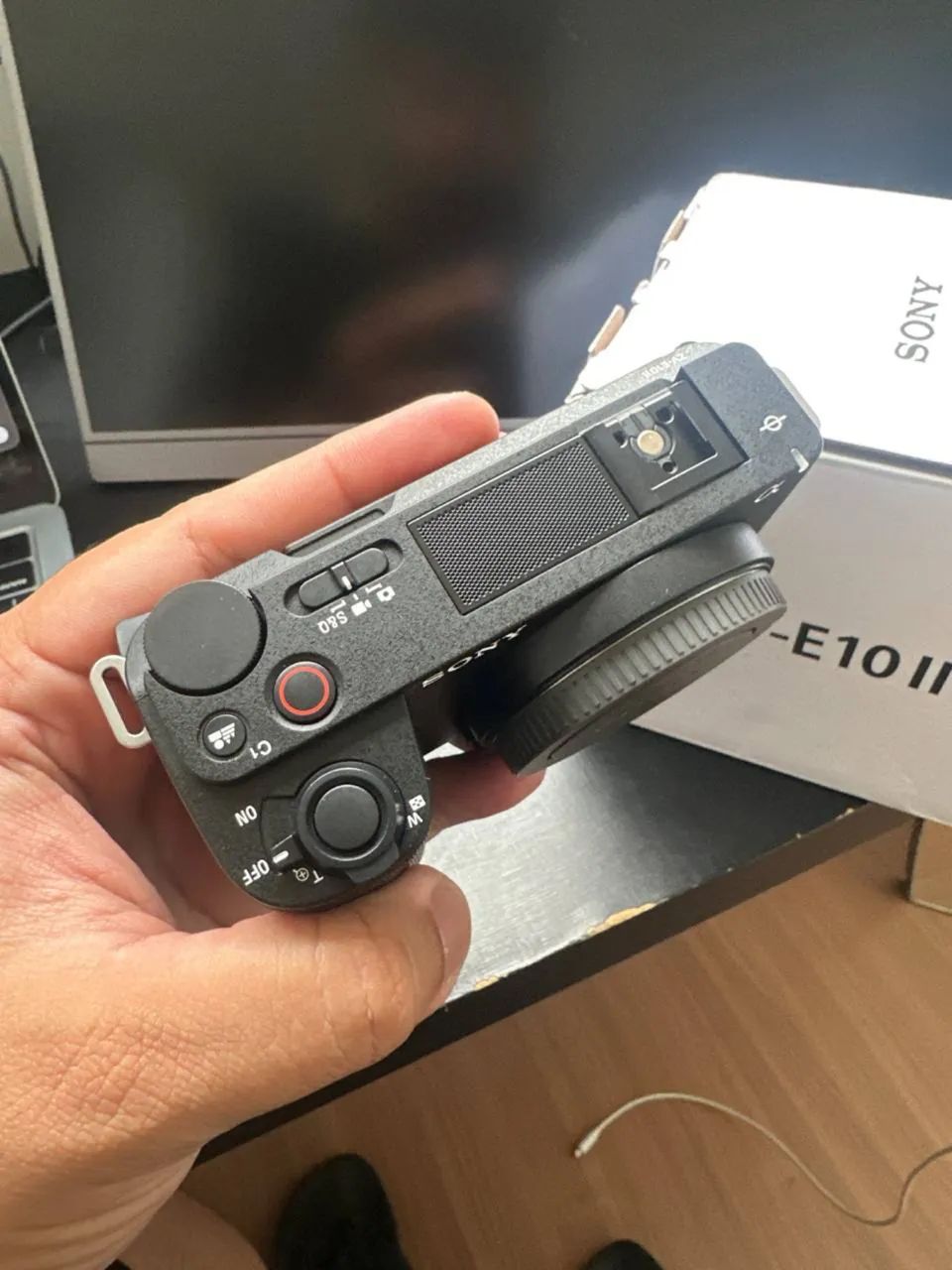 Zve10 ii  - Foto 5