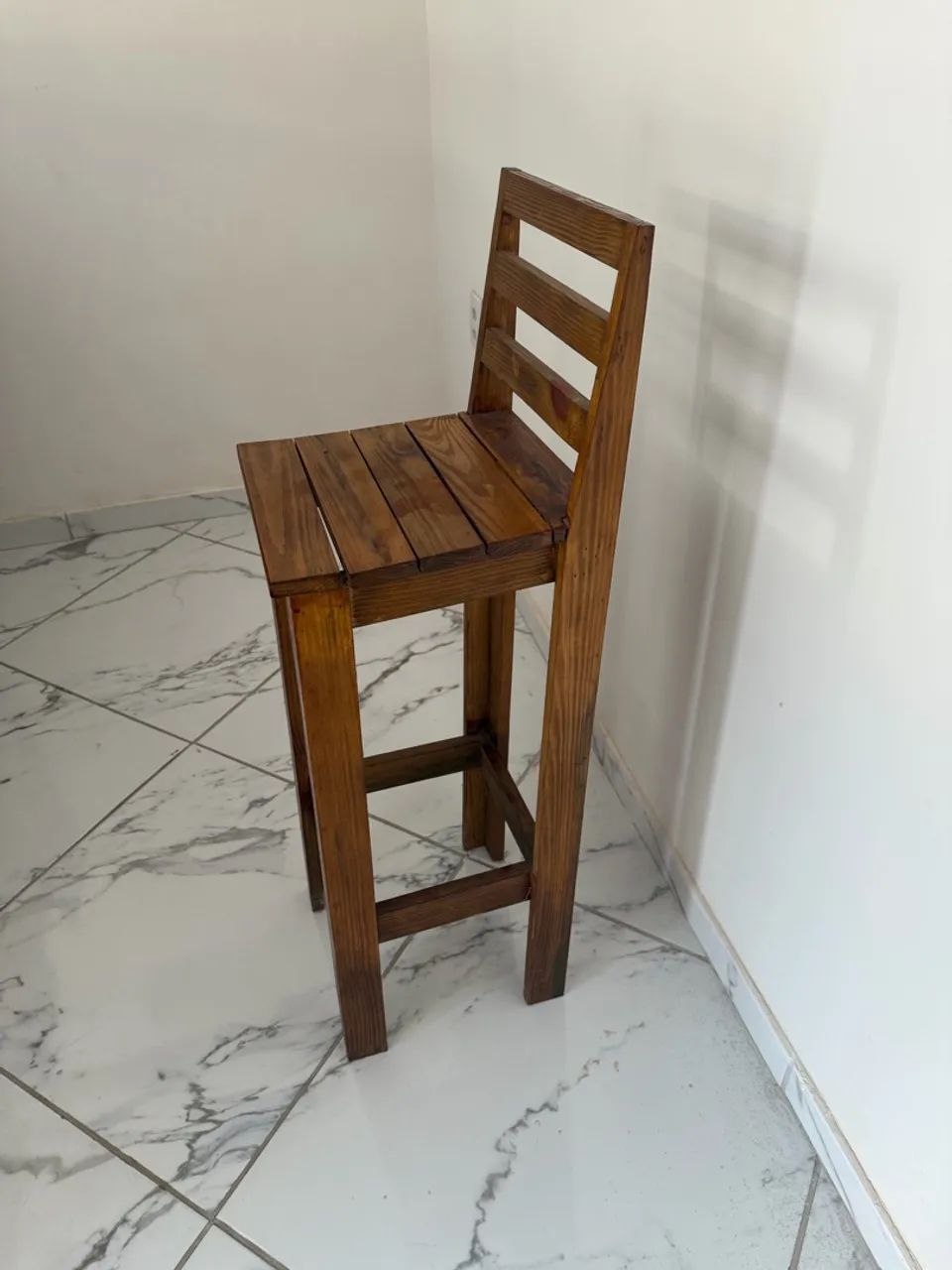 Banquetas - Foto 4