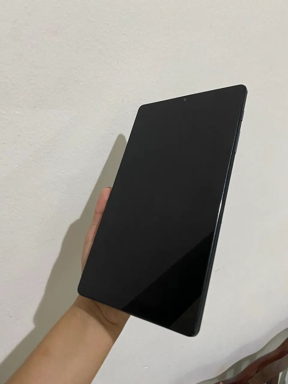 Galaxy Tab A7 Lite - Foto 5