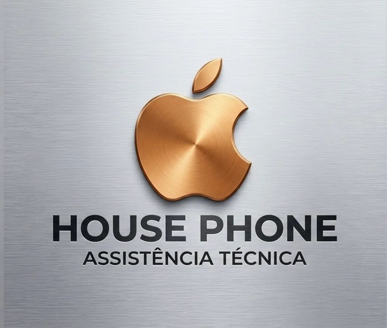 Assistência técnica 