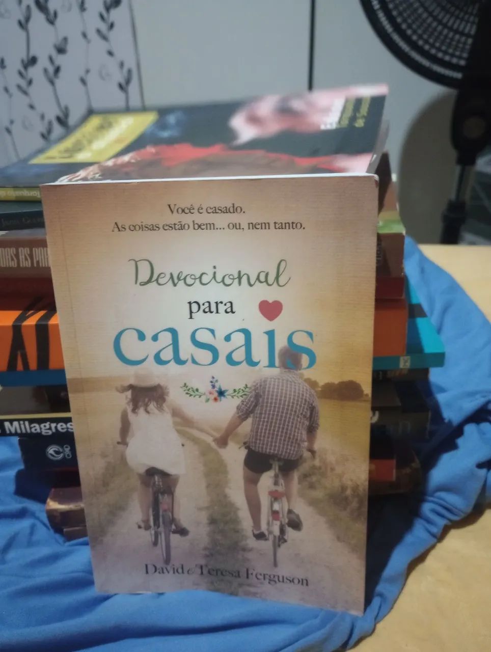 Livros bíblicos  - Foto 2