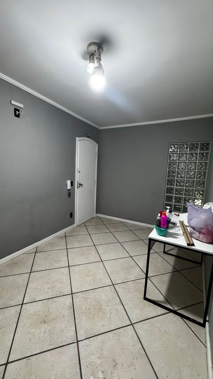 SALA PARA LOCAÇÃO - VILA HORTÊNCIA  - Foto 2