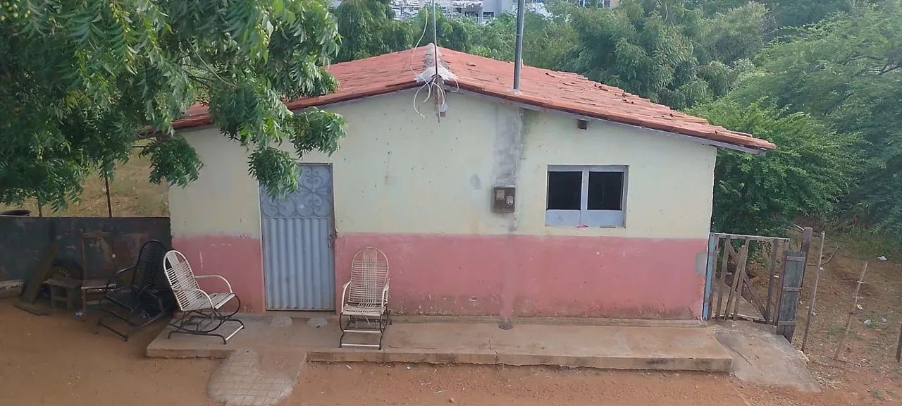 Vende-se casa - Foto 3