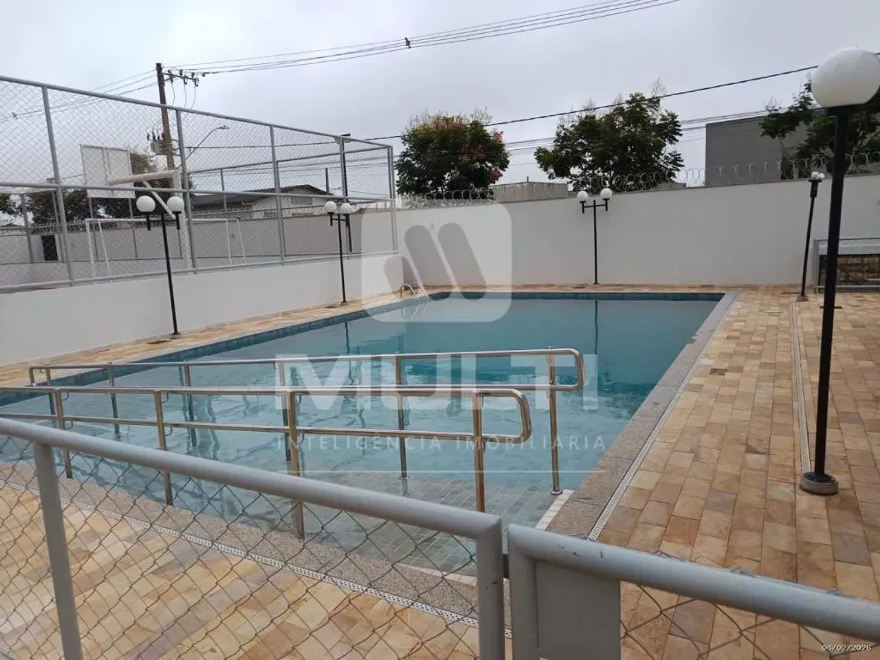 Apartamento - MORUMBI - Foto 3