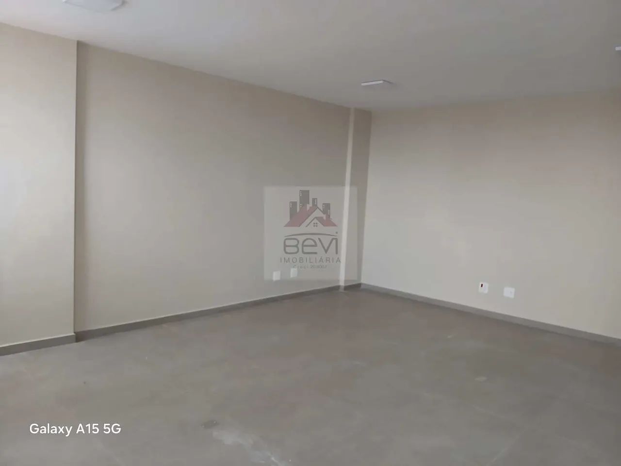 Sala para Locação no Racz Center - Foto 2