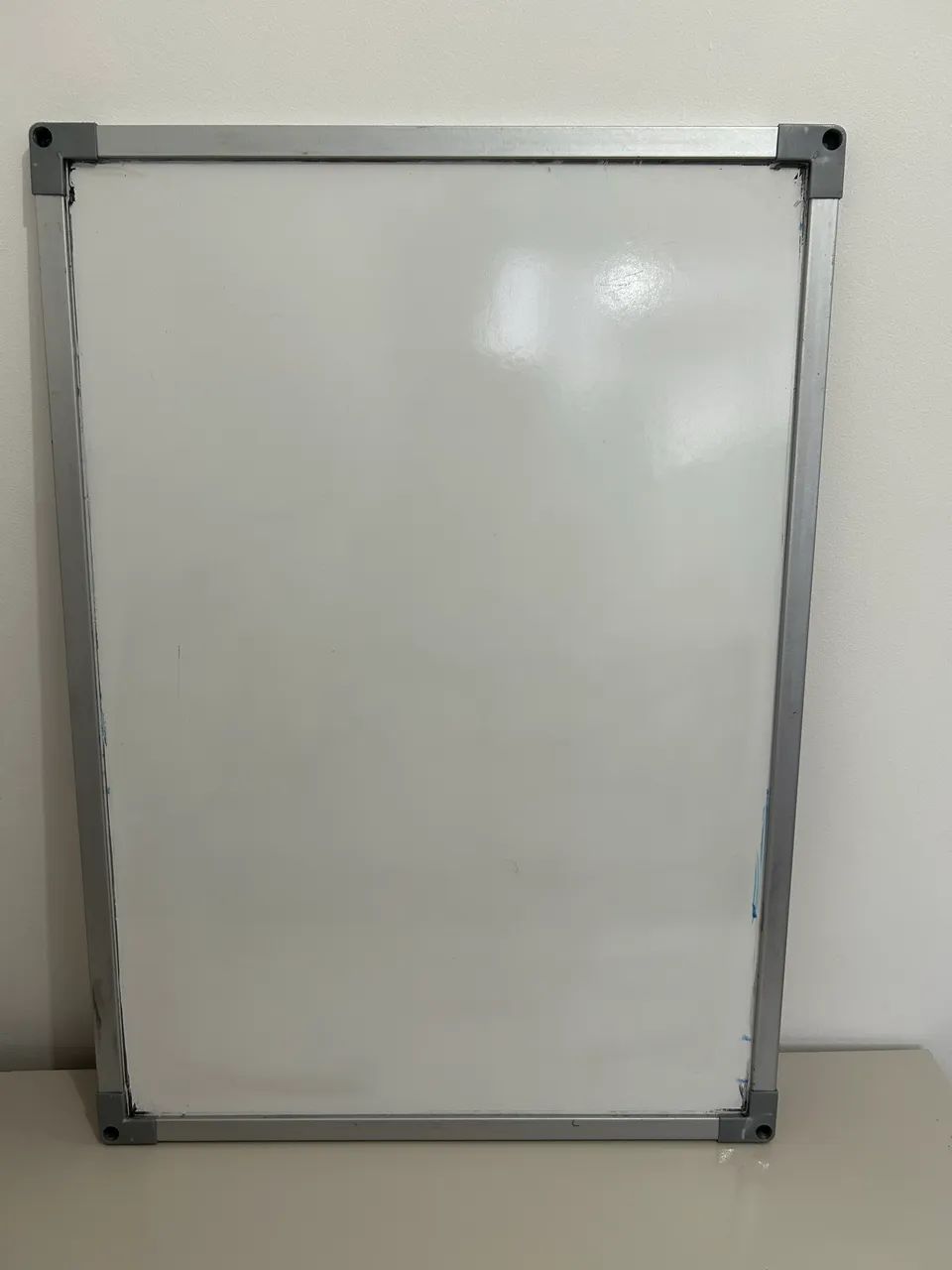 Lousa para estudos  - Foto 2