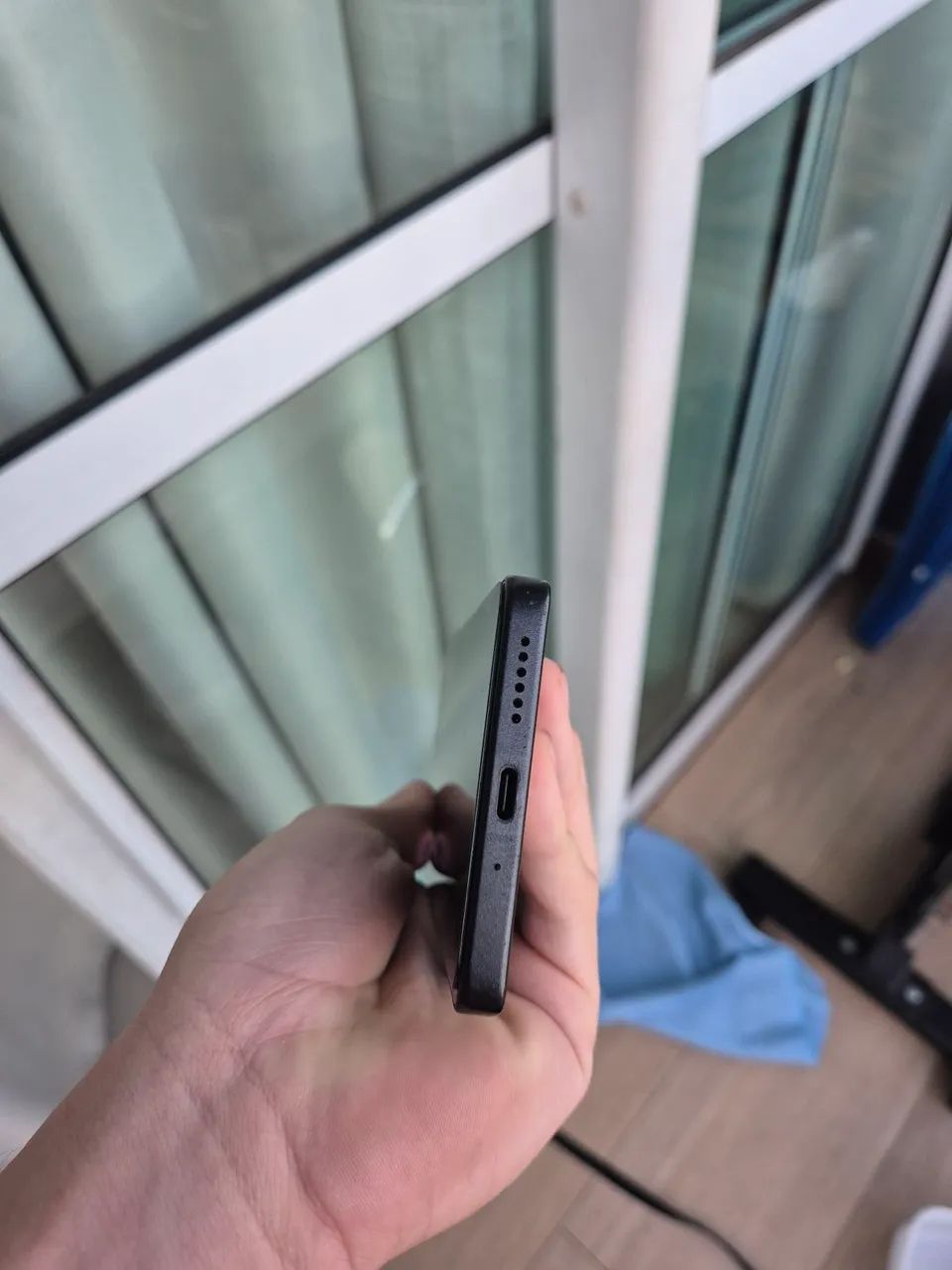 Poco M6 pro 256gb - Foto 5
