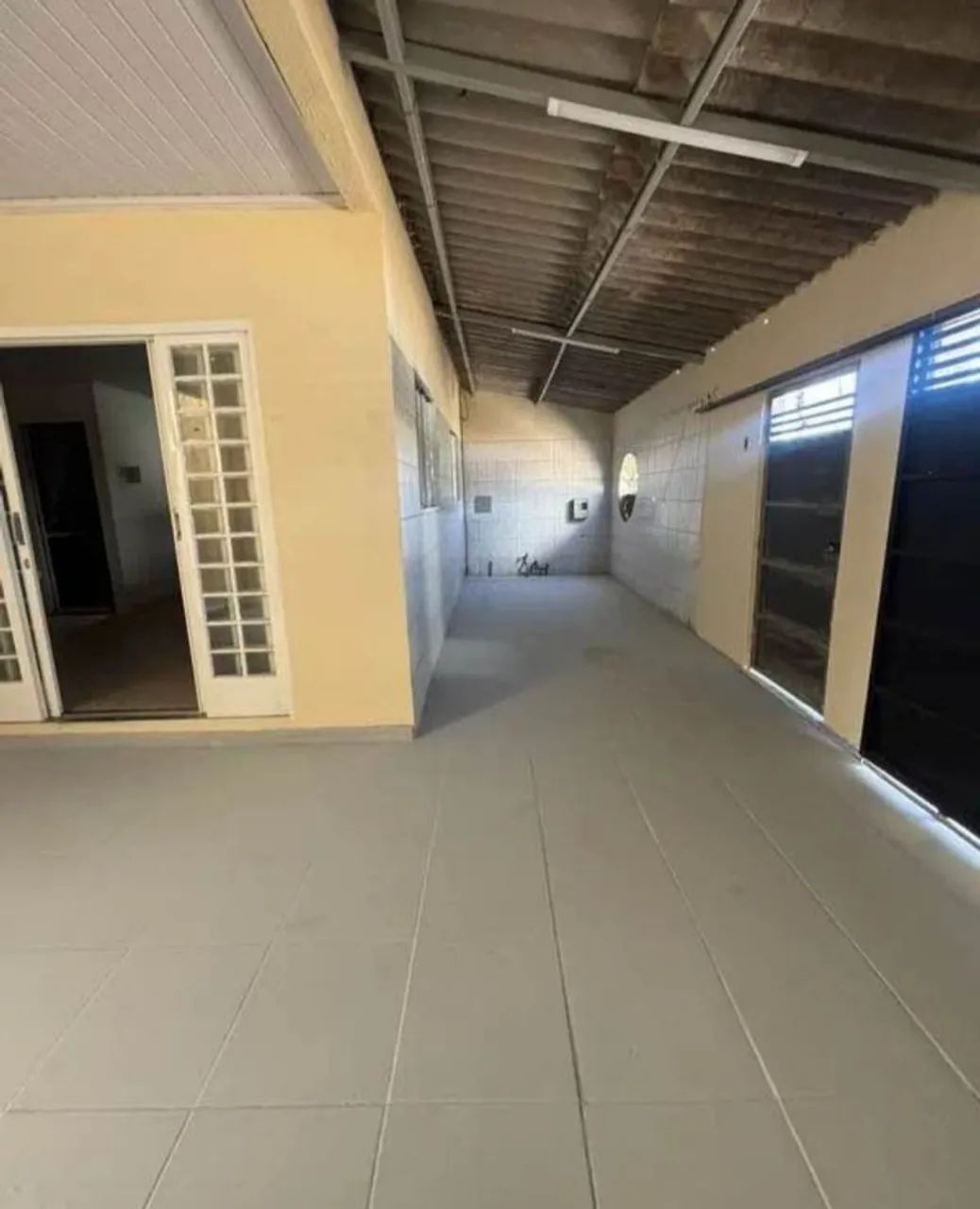 Oportunidade de compra  - Foto 4