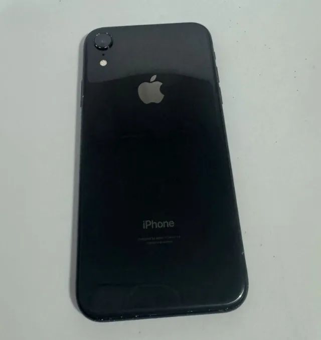 iPHONE XR - Foto 2