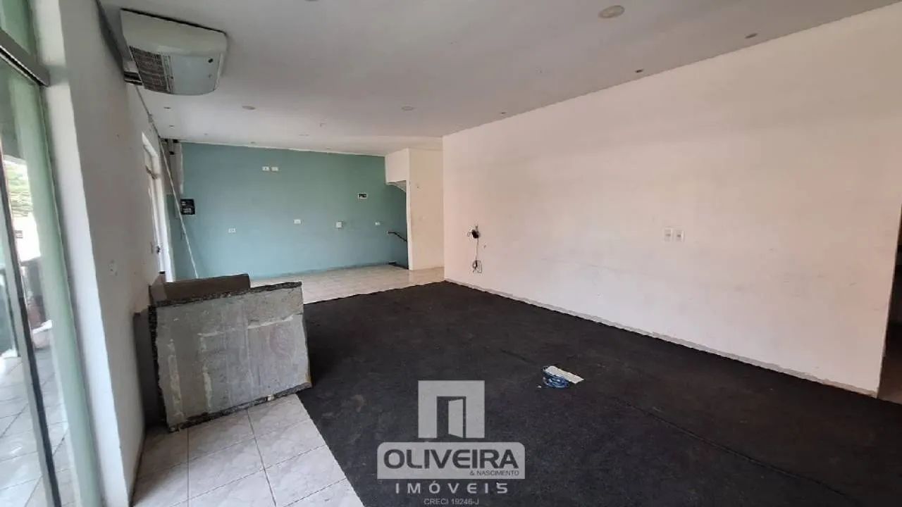 Locação - Sala Comercial - Jardim América - Americana - SP - Foto 3
