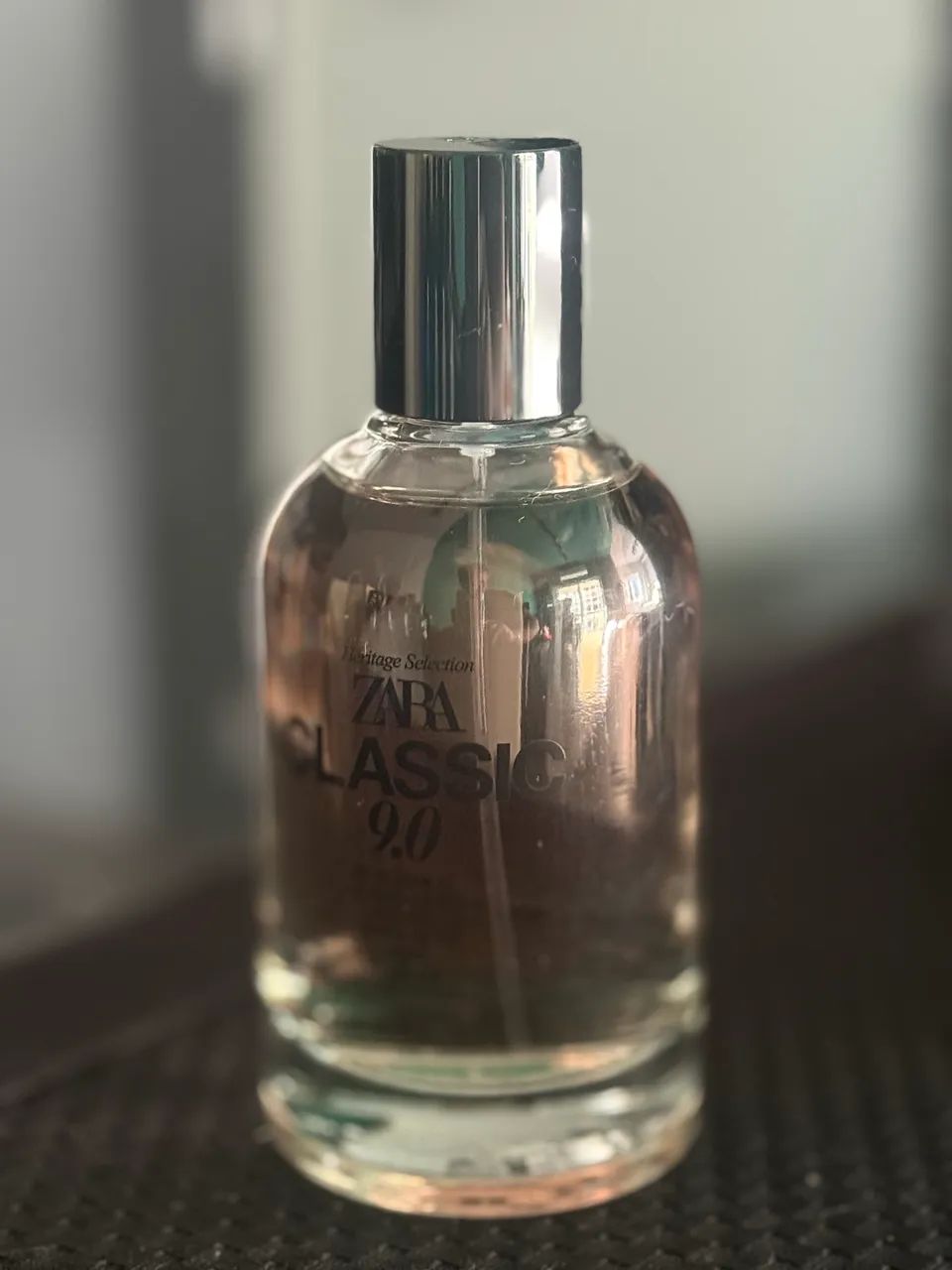 Perfumes Zara - Foto 4