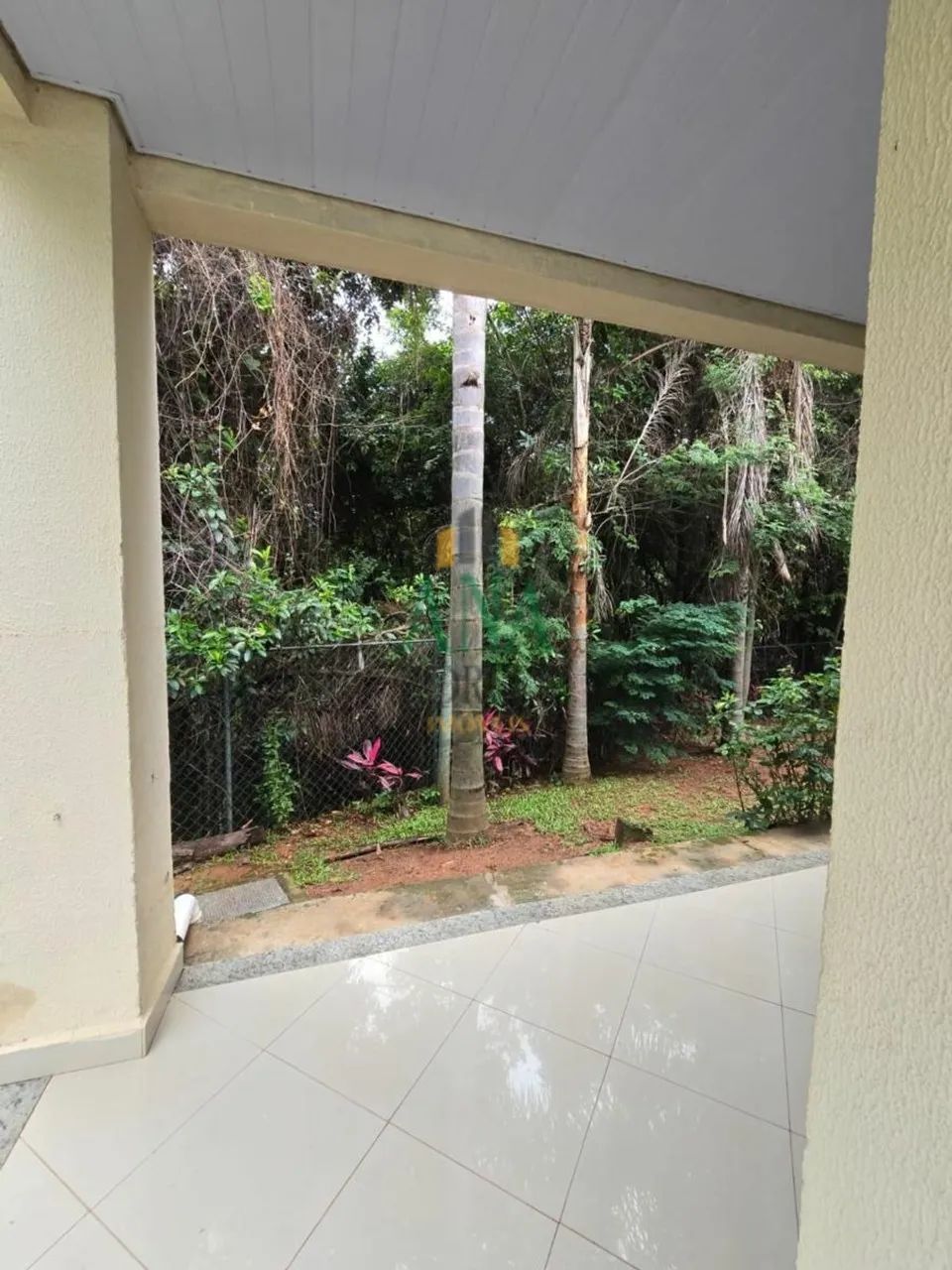 Apartamento de 2 dormitórios - Foto 4