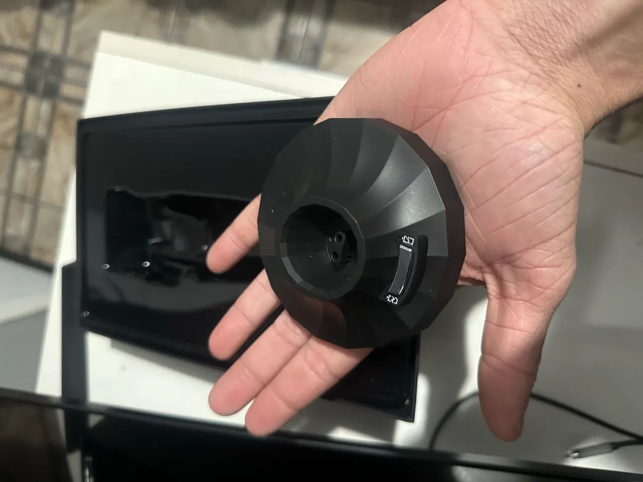 JRL ONYX - Foto 2