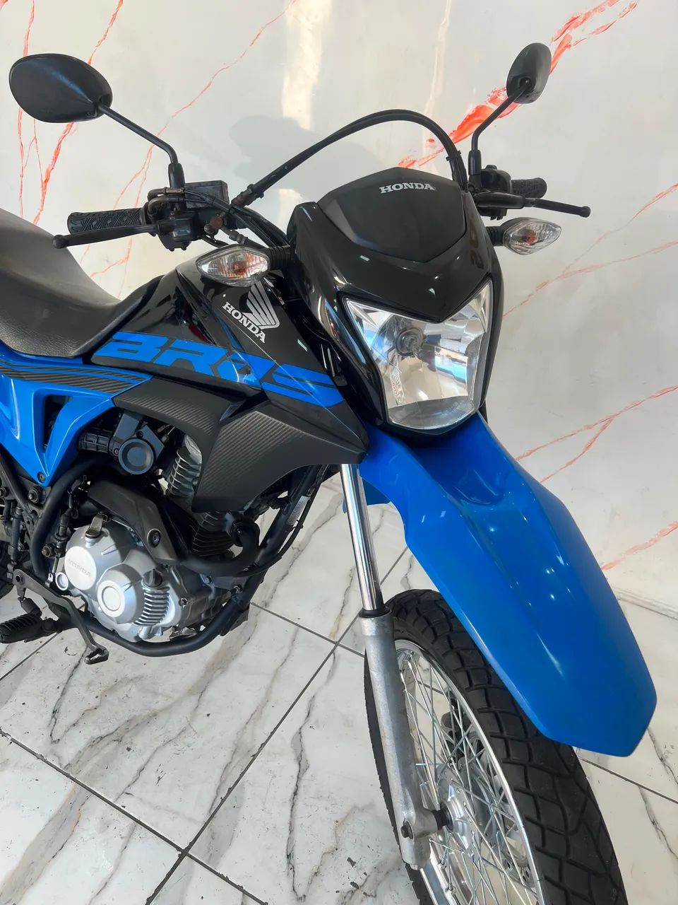 vendo bros 2018 - Foto 2
