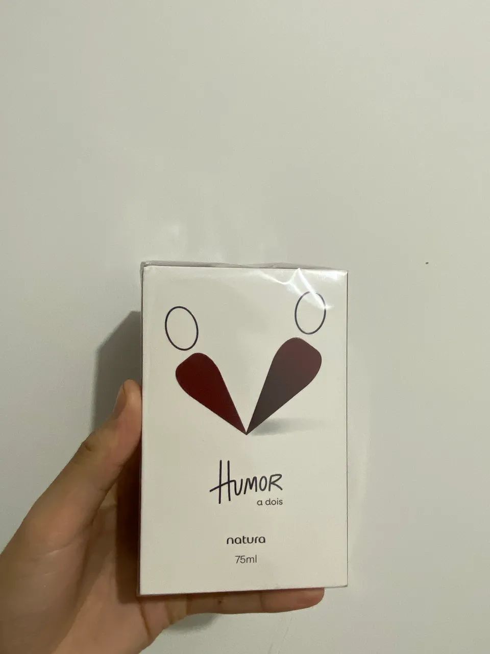 Cosméticos e Perfumaria - Foto 3