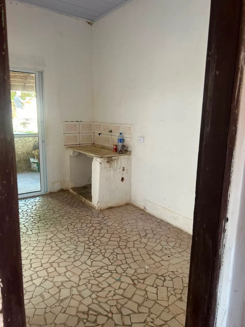 Vendo ou Aceito negócio do meu interesse  - Foto 2