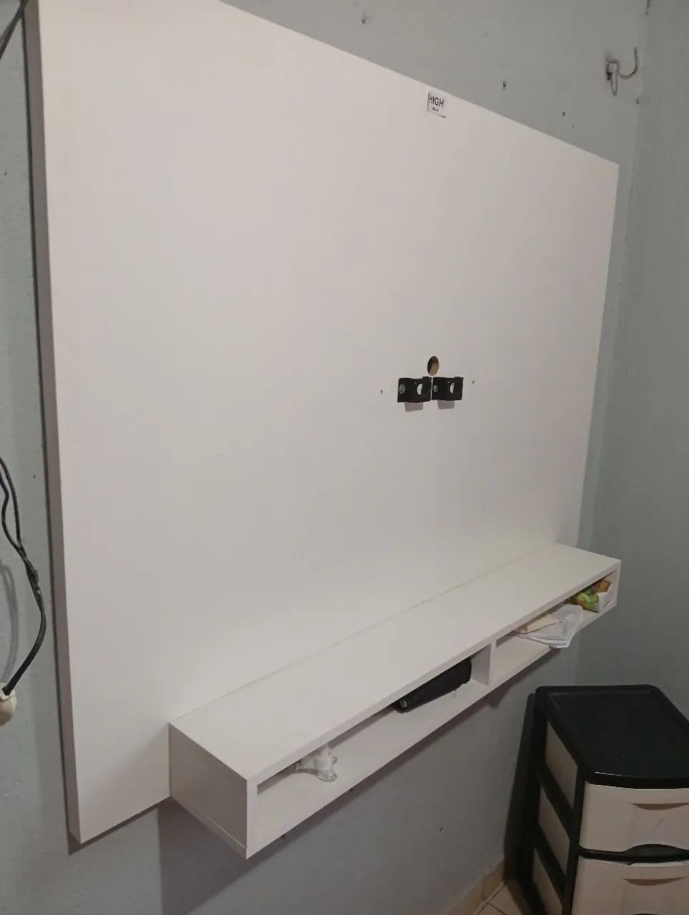 Painel de tv até 55 polegadas 