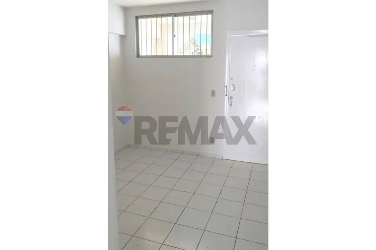 Quarto e sala em São Mateus - Foto 5