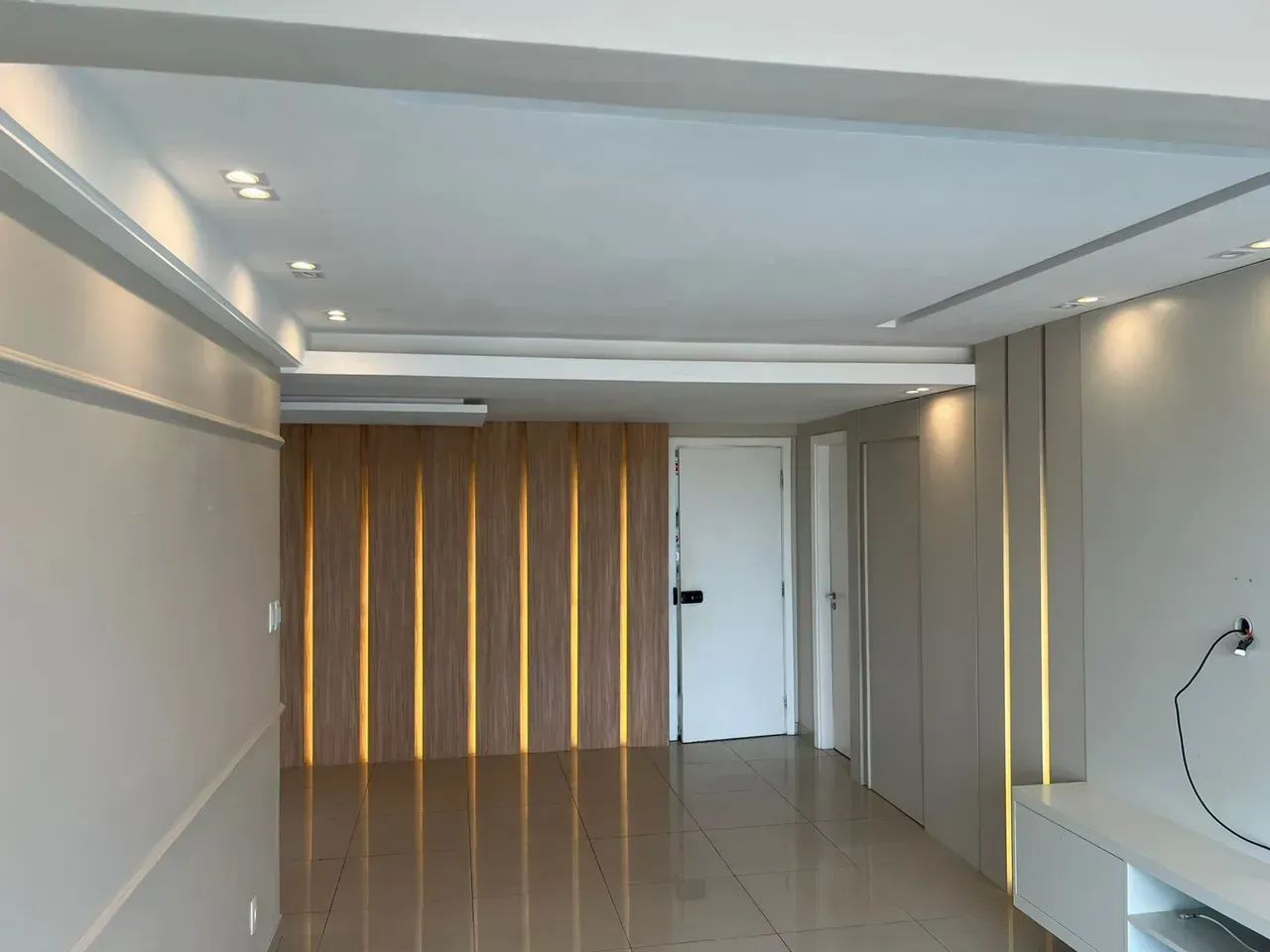 Apartamento Península - Foto 3
