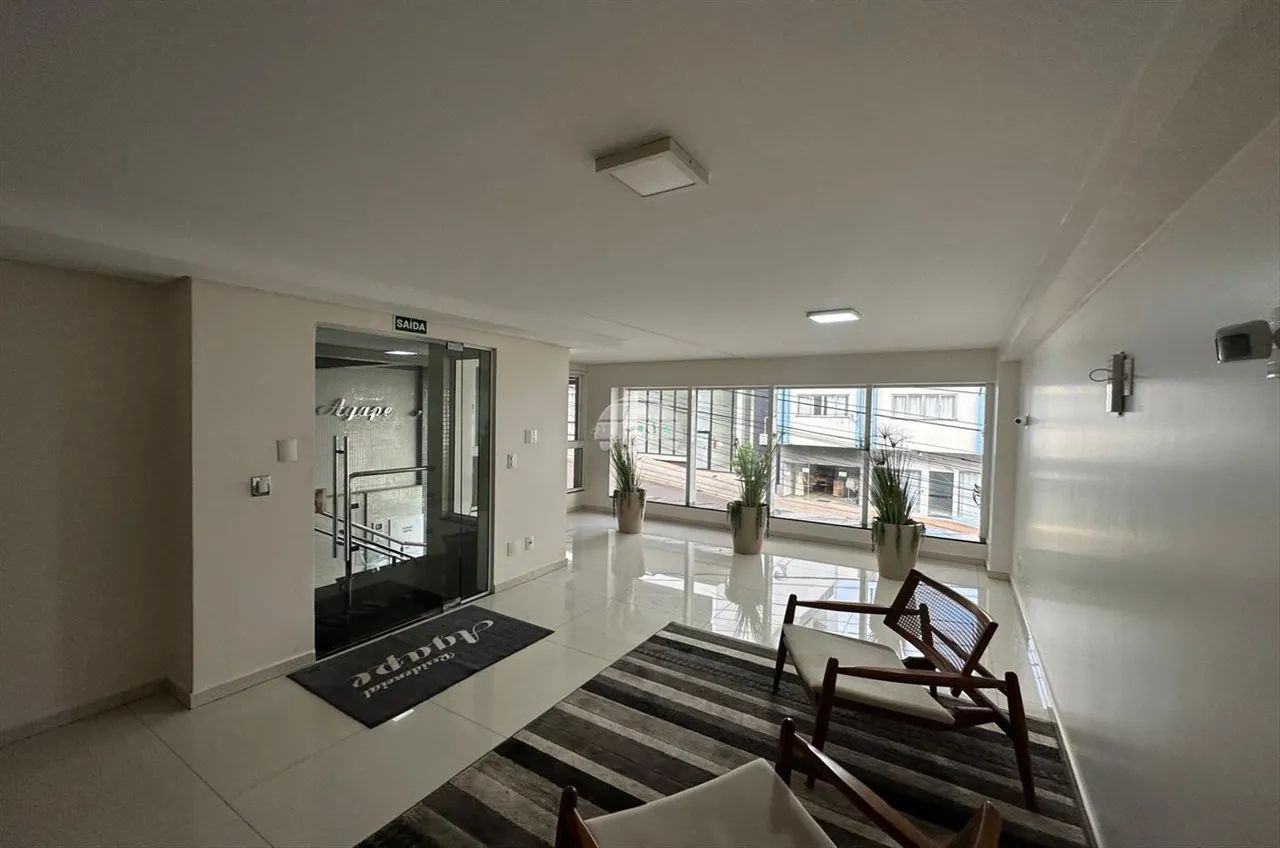 Vendas Apartamento Pato Branco PR - Foto 2