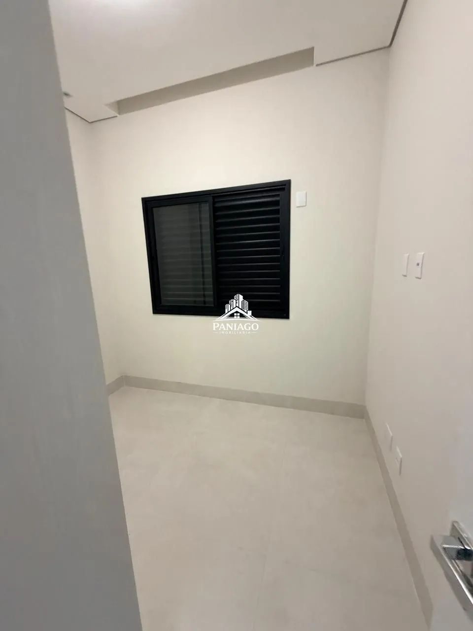Casa Nova com 3 Suítes e Piscina à Venda no Condomínio Brisas - Foto 5