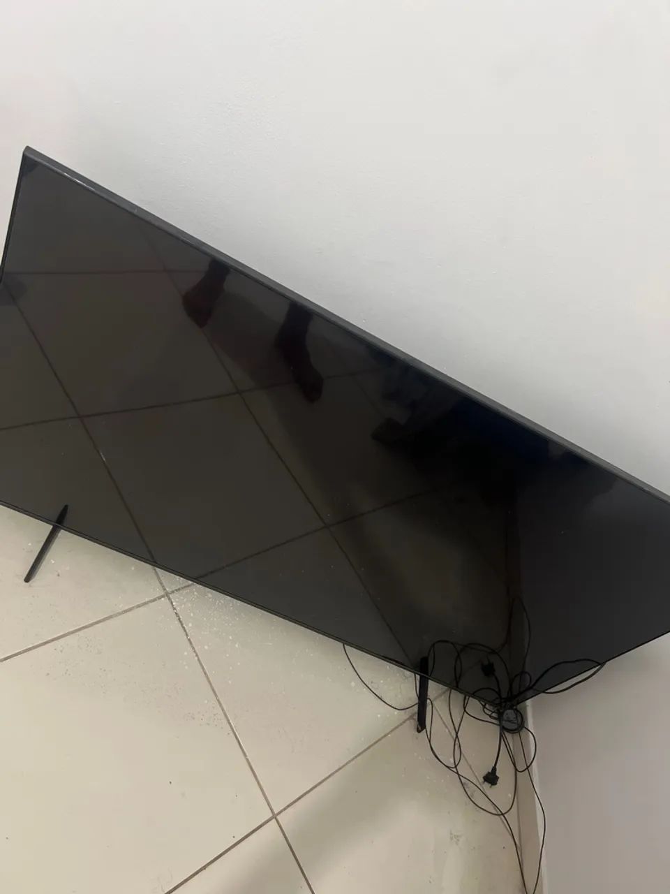 Tv Samsung 65 polegadas