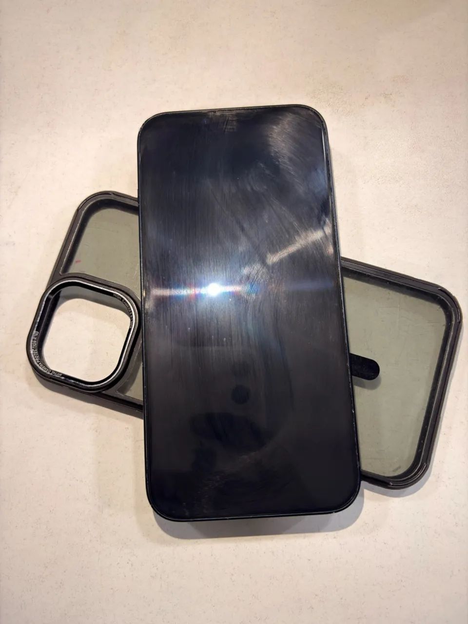 IPHONE 14 256 GB