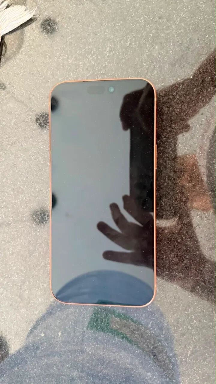 iPhone 17 Pro Max p - Foto 2
