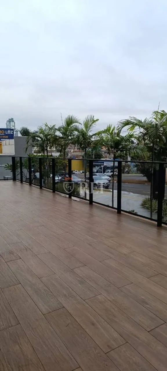 Salas Comerciais, Odília - Rio Verde - Foto 5