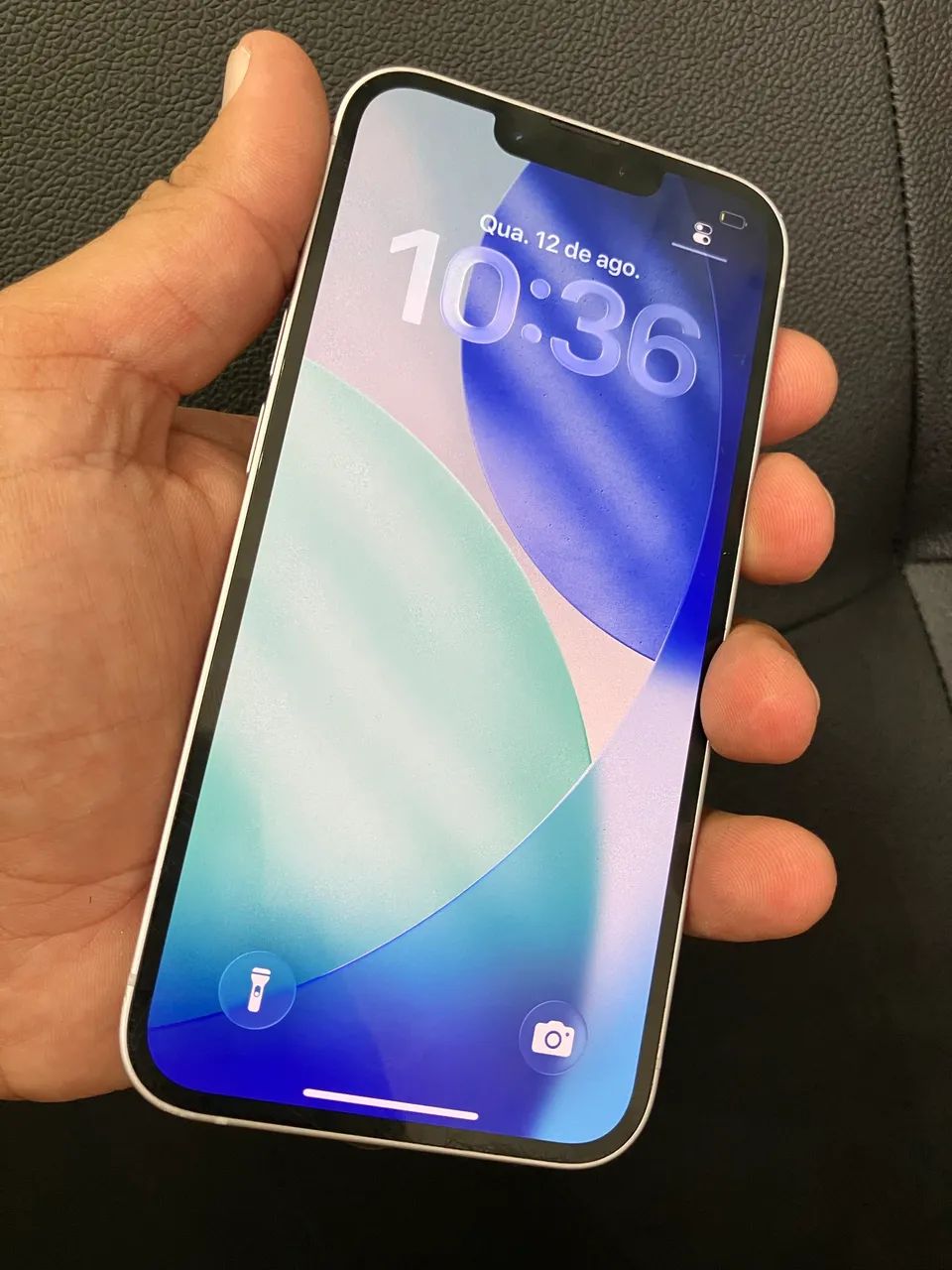 iPhone 14 128GB  - Foto 4