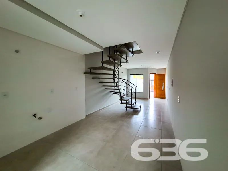 Casa | Araquari | Itinga - Foto 2