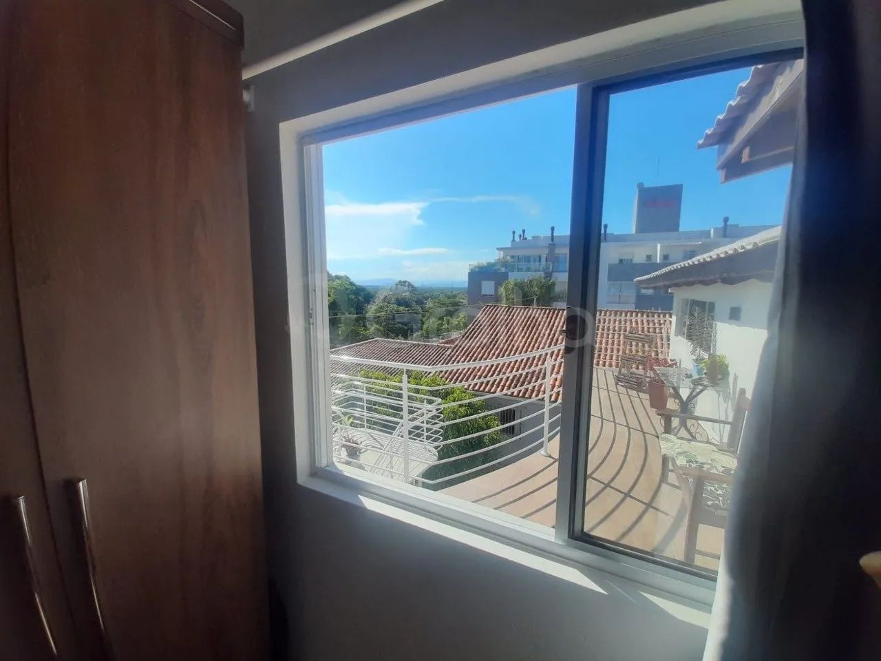 Prédio residencial e Comercial no Campeche - Foto 3