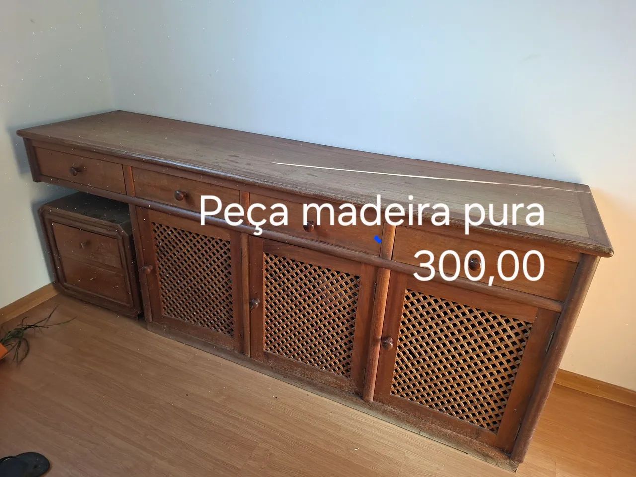 Vendas de móveis  - Foto 2