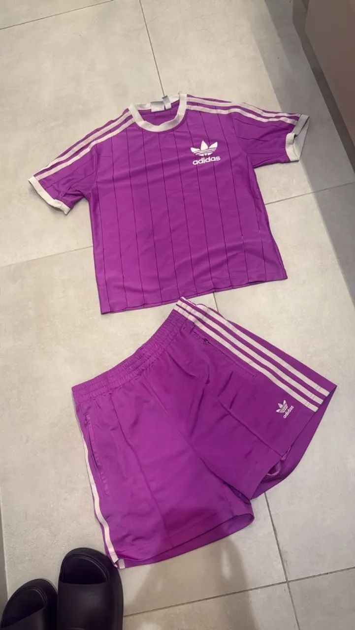 DESAPEGOS LUXO Aparti de 100$ - Foto 4