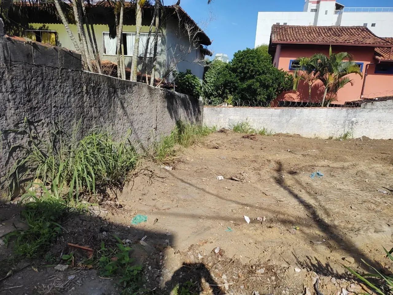 Vendo Terreno Alto da Glória - Foto 2