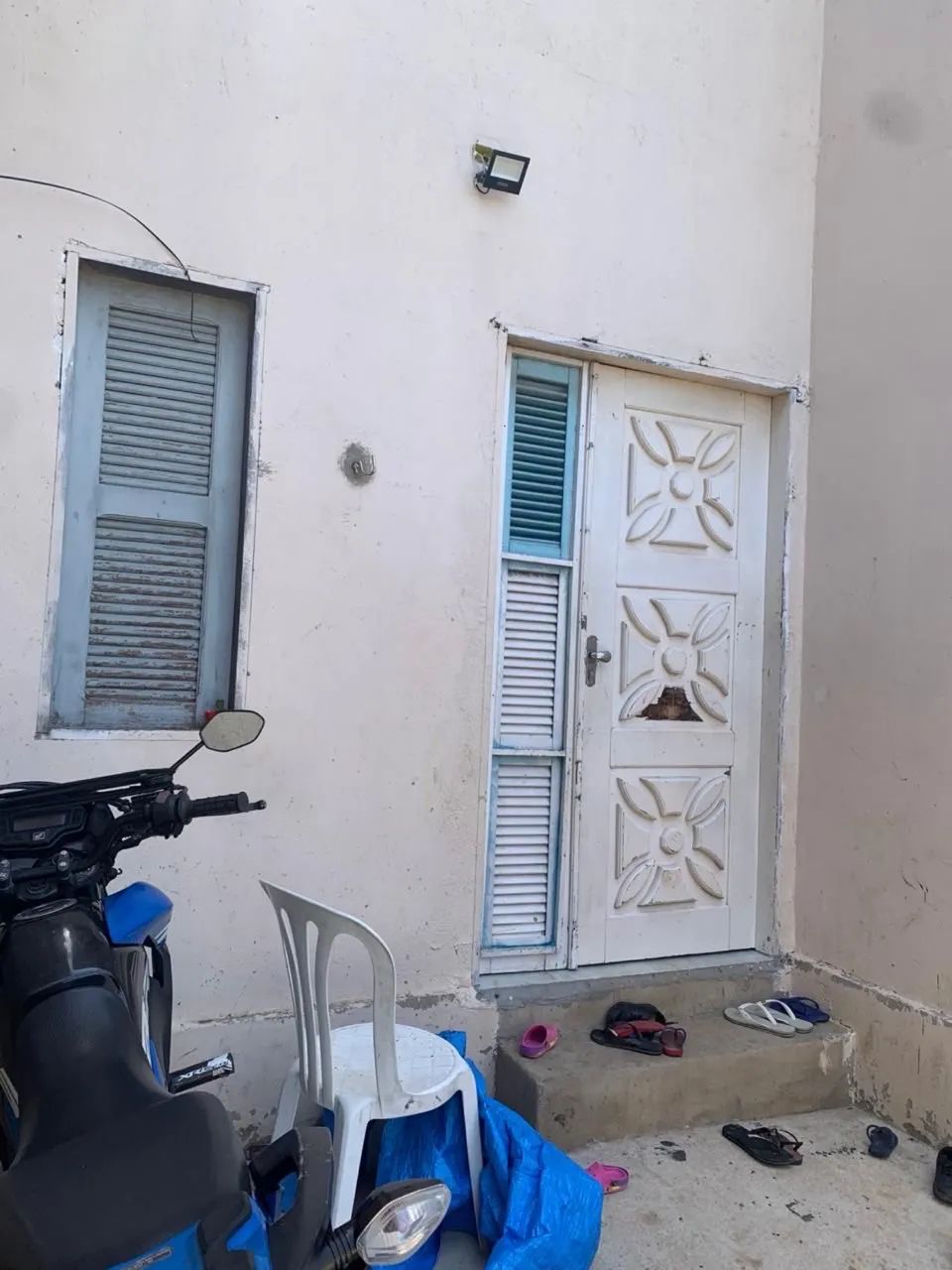 Casa duplex  - Foto 3