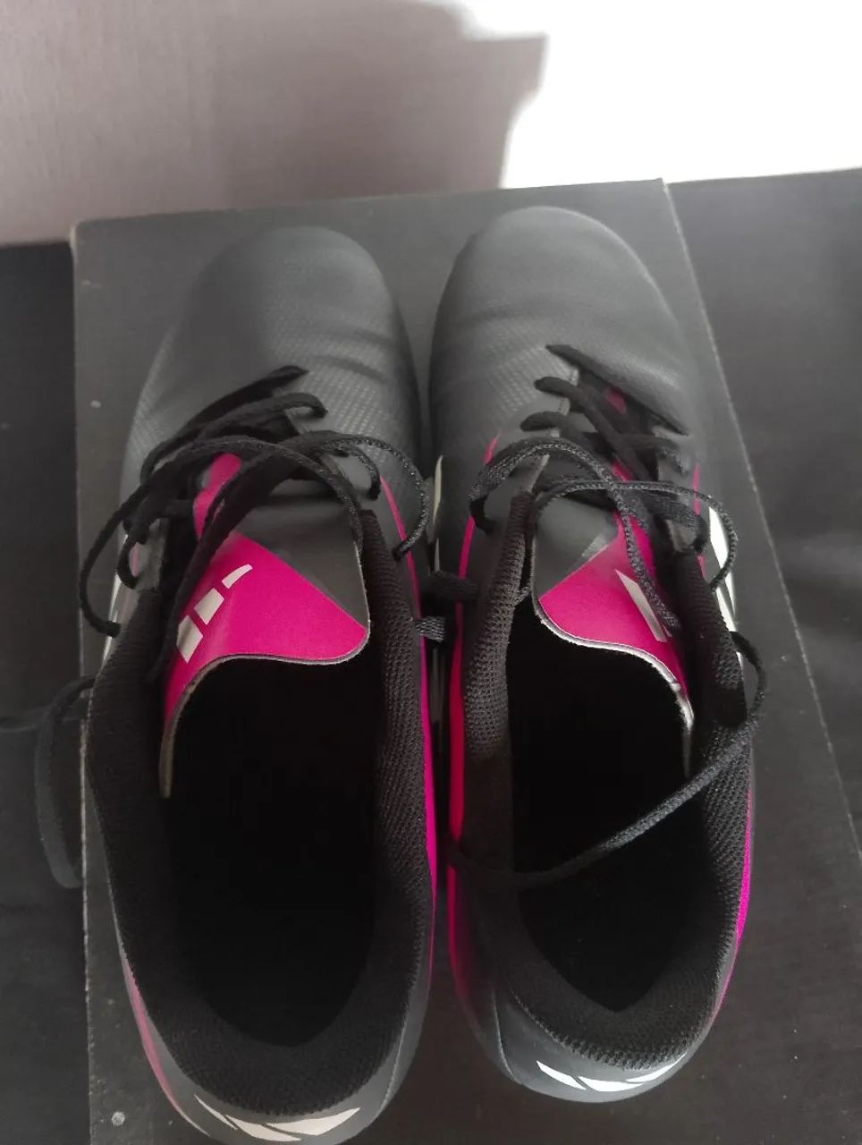 Vendo  - Foto 2