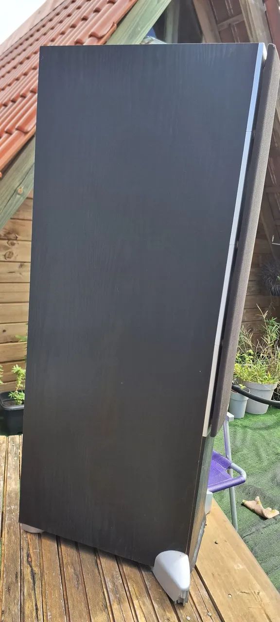 Caixa torre Energy C5 - parte 2 - Foto 3