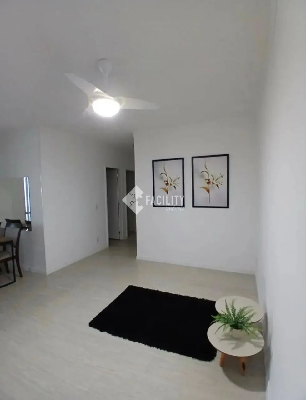apartamento - Ponte Preta - Campinas - Foto 2