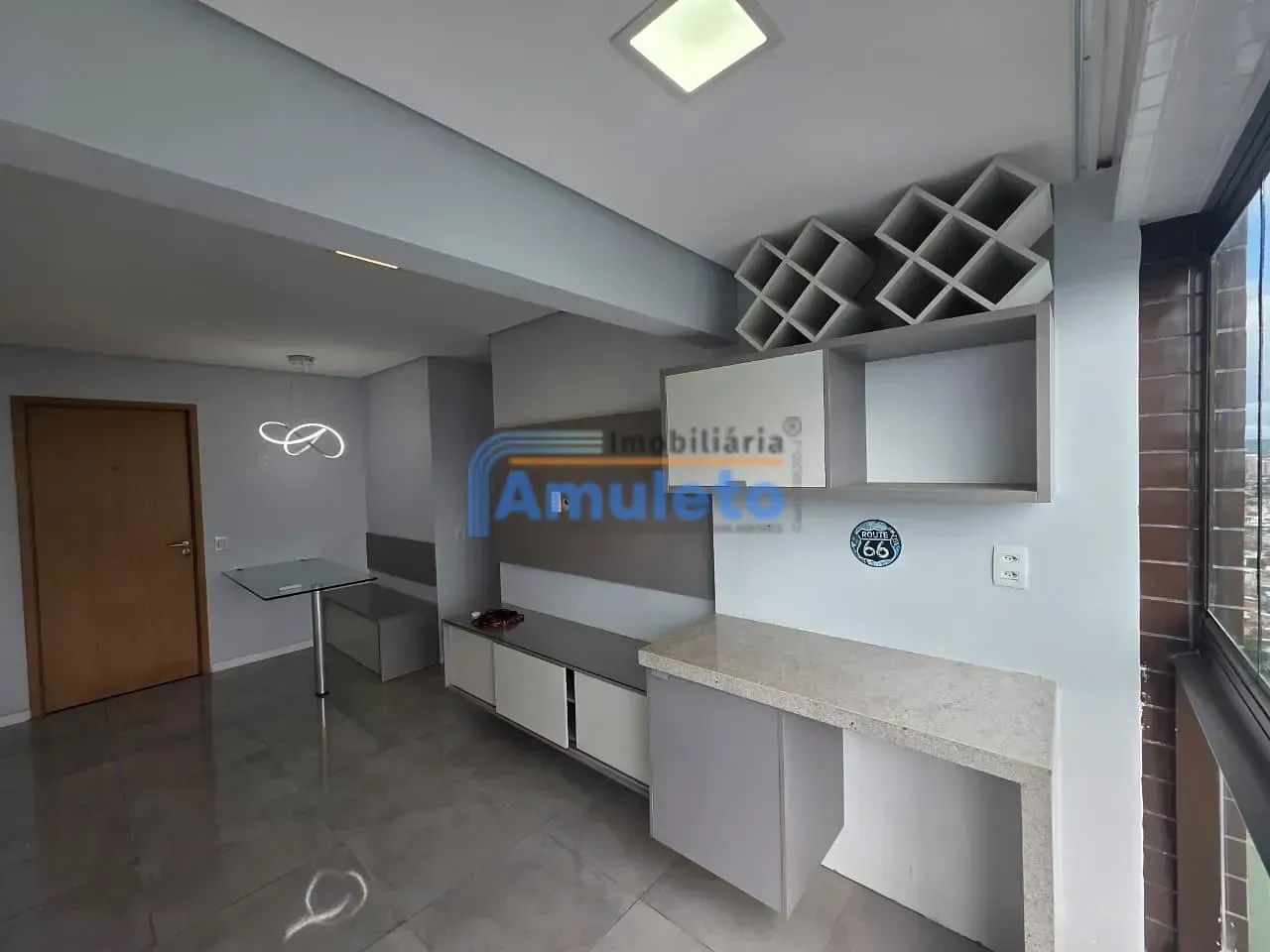 Alugar apartamento Torre PRINCE - Foto 4