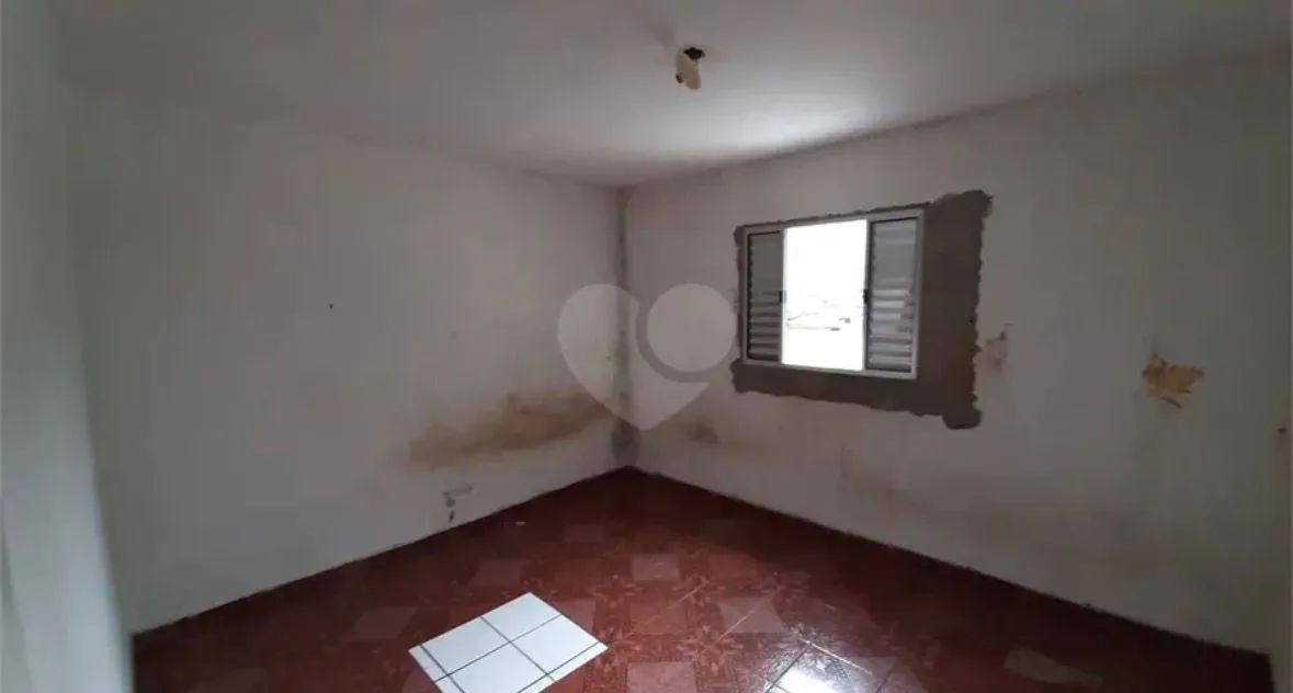 K Vendo minha casa  - Foto 5